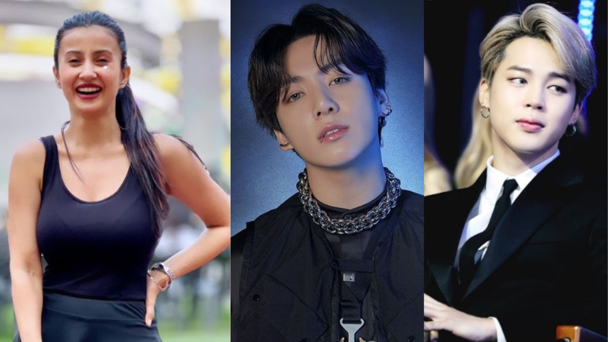 bts-mania-bengali-actor-monami-ghosh-has-an-epic-encounter-with-k-pop-superstars-in-busan-korean-pop-culture-jung-kook-v-jimin-suga-jin-rm-jhope